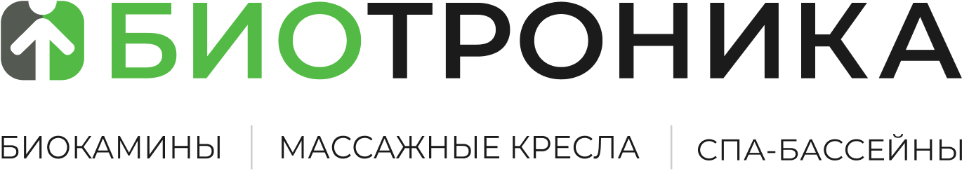 biotronika.ru biotronika.ru