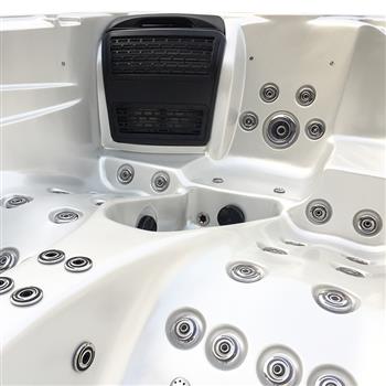 Спа-бассейн Lovia Spa L301