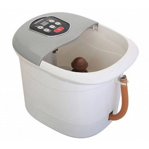 Гидромассажная ванночка Hansun HS815