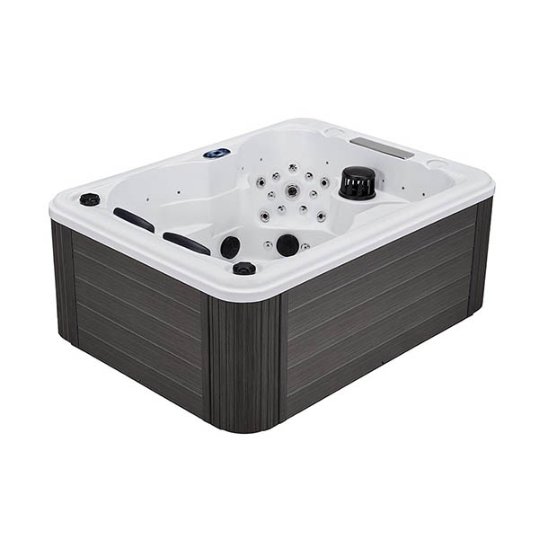 Гидромассажный спа бассейн Mexda WS-292