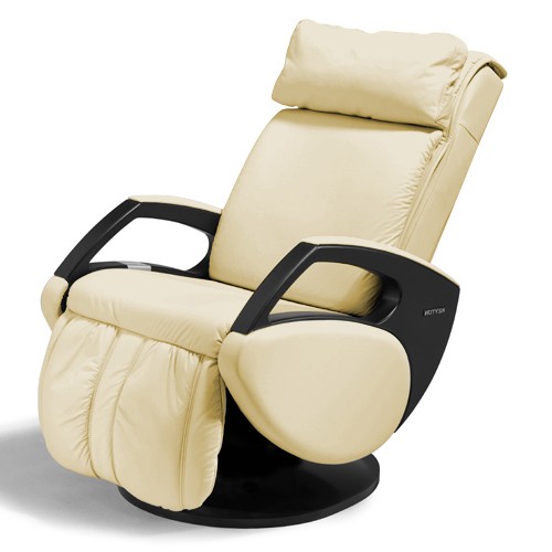 Массажное кресло Keyton Dynamic Sensorspa