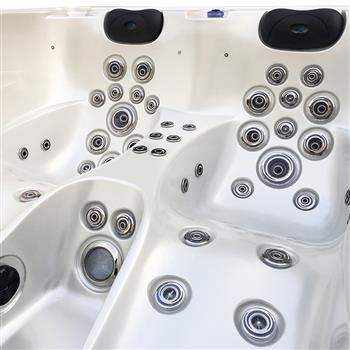 Спа-бассейн Lovia Spa L301