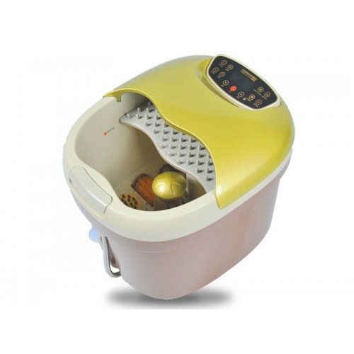 Гидромассажная ванночка HANSUN HS-888A