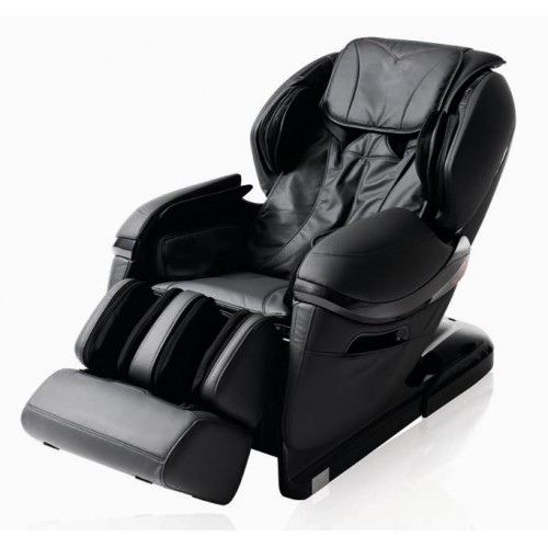 Массажное кресло Casada SkyLiner A300 Graphite б/у