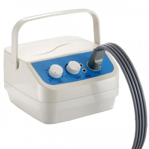 Аппарат для лимфодренажа Takasima АМ-309