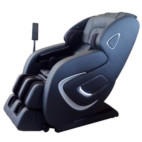 Массажное кресло Takasima Venerdi Emocionante