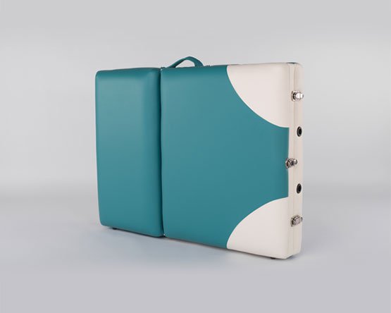 Массажный стол Bodo Constance