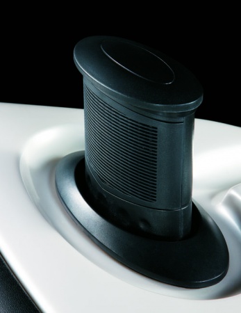 Гидромассажный бассейн Sunrans SR829