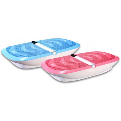 Виброплатформа Takasima FEEL MOVE ТК-801