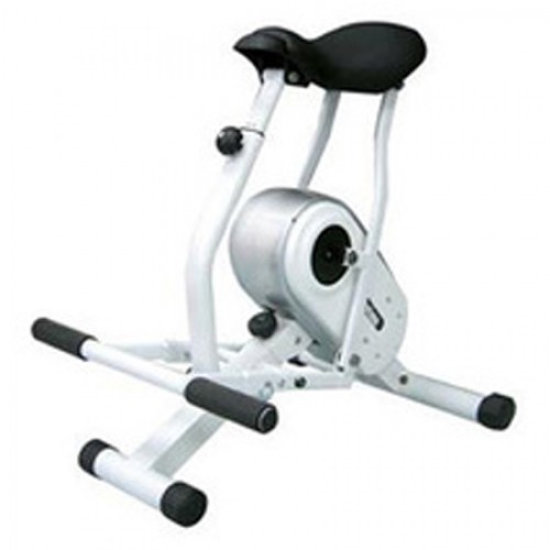 Тренажер-наездник механический SY-720