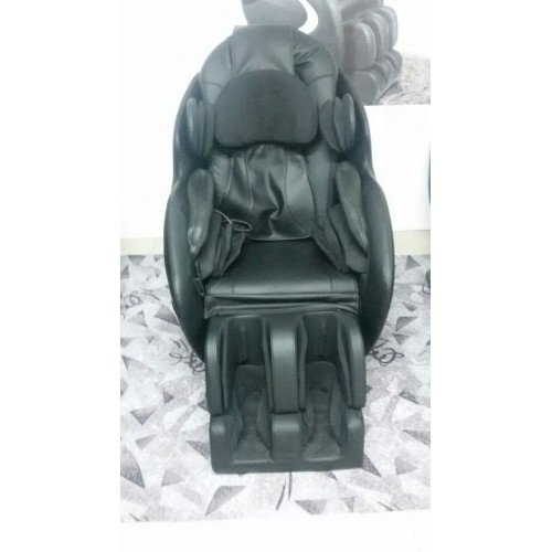 Массажное кресло Ergonova Harmony (Выставочный образец)