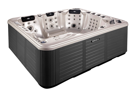 Гидромассажный бассейн Sunrans SR829