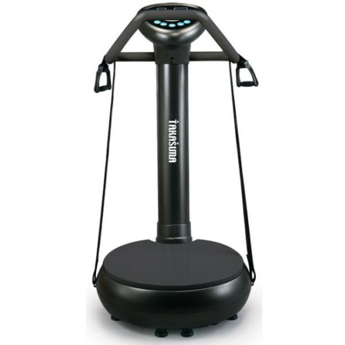 Виброплатформа Takasima ТК-505