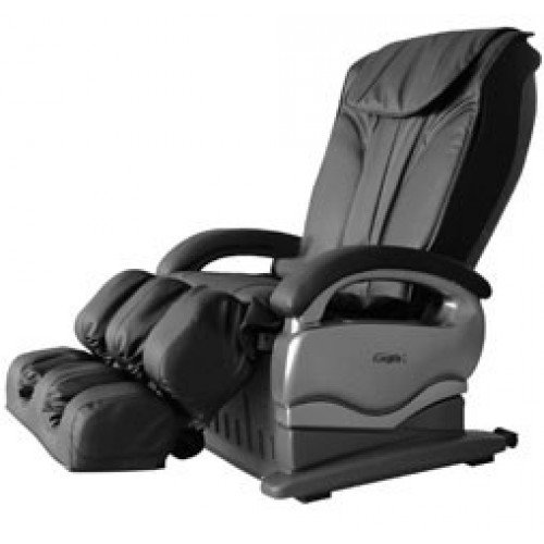 Массажное кресло Comfort H09B