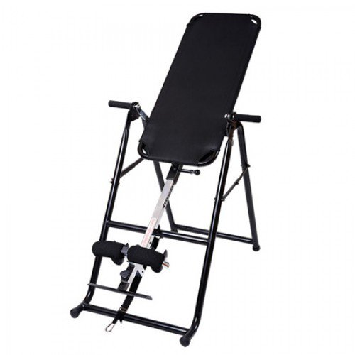 Стол инверсионный I-158