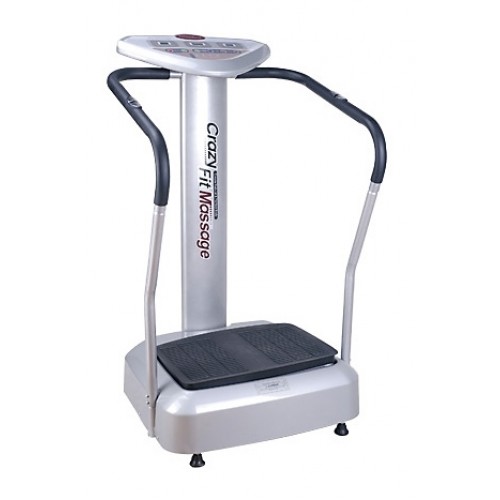 Виброплатформа Takasima FIT BEAUTY ТК-016