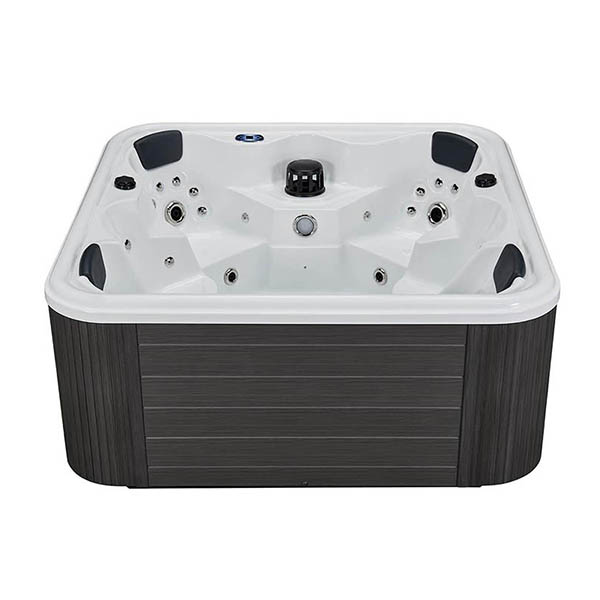 Гидромассажный спа бассейн Mexda WS-092C