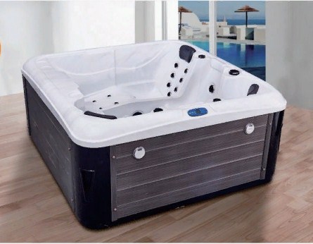 Мини спа-бассейн Joy Spa JY 8020