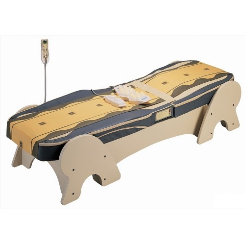 Массажная кровать Migun HY-4000a