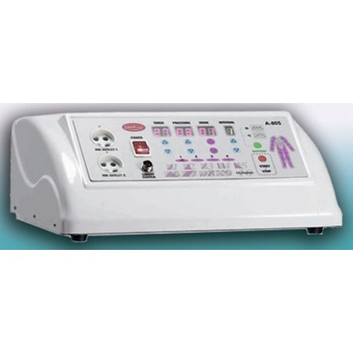 Аппарат для лимфодренажа Takasima A-805