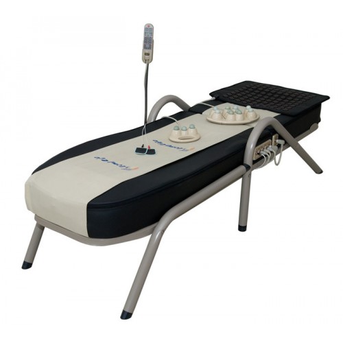 Массажная кровать Dodam Dom 9000D