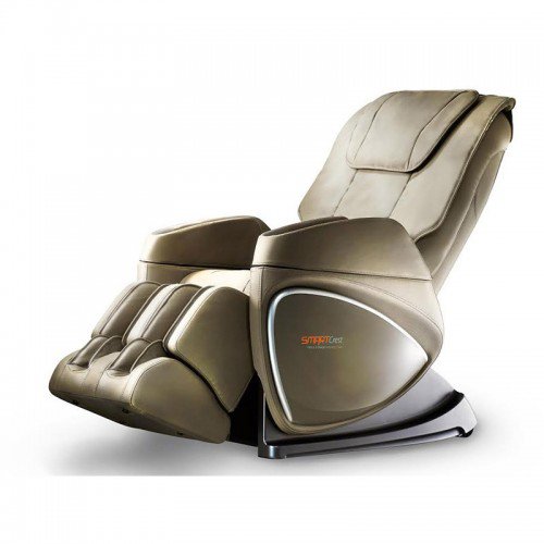 Массажное кресло Ogawa Smart Crest OG5558 Beige