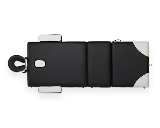 Массажный стол Richter Bodo Thuner