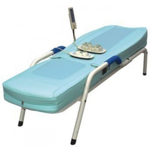 Массажная кровать COMFORT MR-210