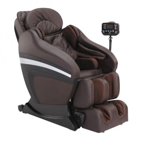Массажное кресло Takasima Venerdi Cosmo