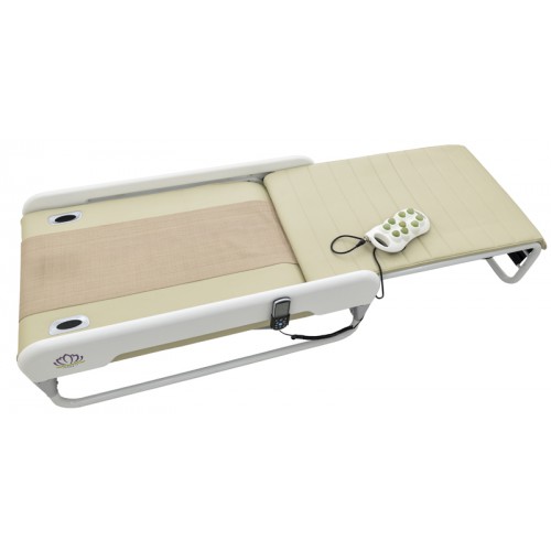 Аппарат многофункциональный Лотос М13