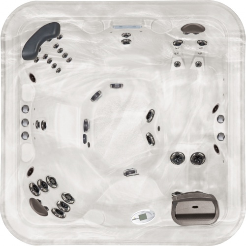 Спа бассейн Paragon - Legend 250