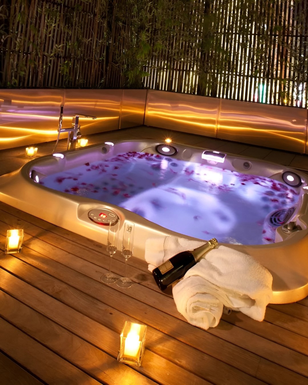 Топ 3 способа: как удивить свою женщину на 8 марта!