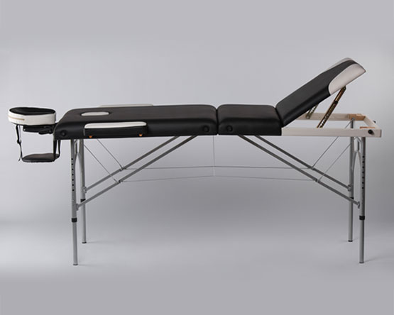 Массажный стол Richter Bodo Thuner
