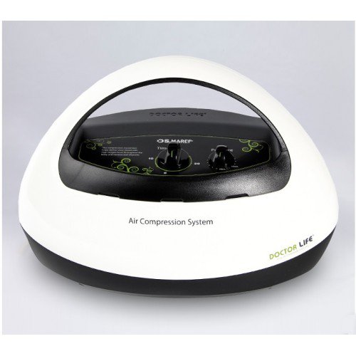 Аппарат для прессотерапии AnyCare