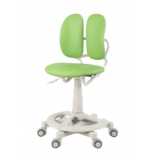 Детское ортопедическое кресло Duorest Kids DR-218AD