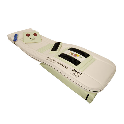 Массажный мат WSM