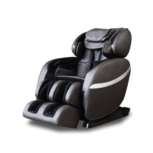 Массажное кресло Sunrans SRT8305
