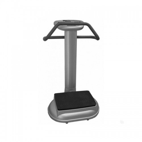 Виброплатформа Takasima ТК-305