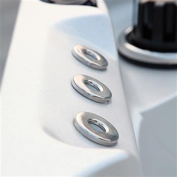 Спа Бассейн Lovia Spa L502