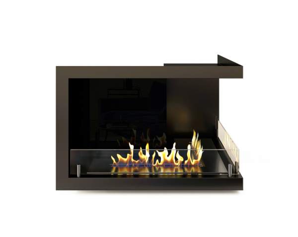 Firezo angolo