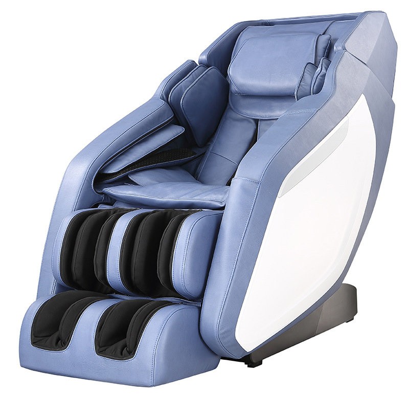 Для высоких