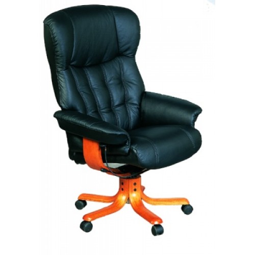 Массажное кресло Акустмаш Президент