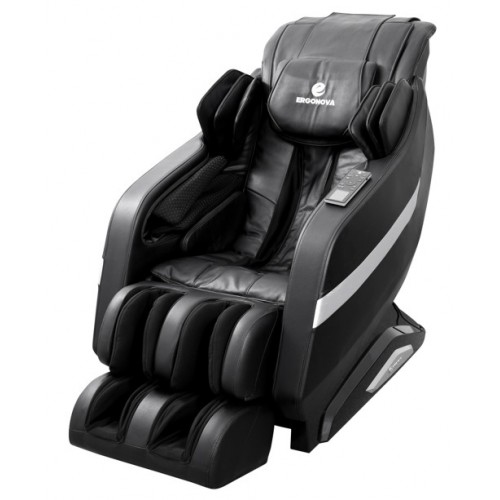 Массажное кресло Ergonova Balancer 2
