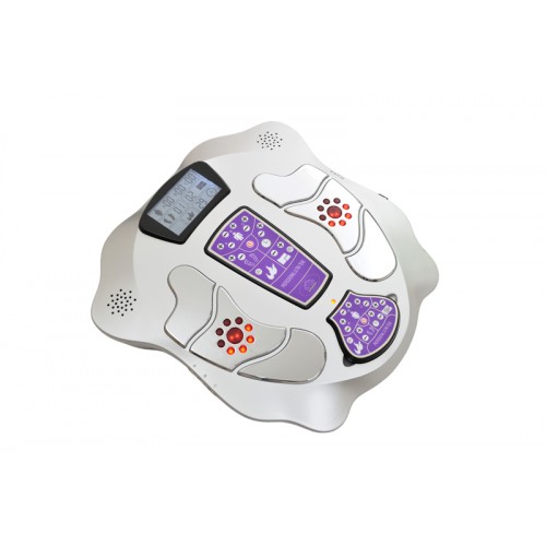 Аппарат Pro Ultra Tens