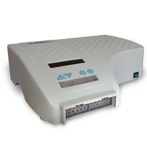 Аппарат для лимфодренажа Lympha Press Plus