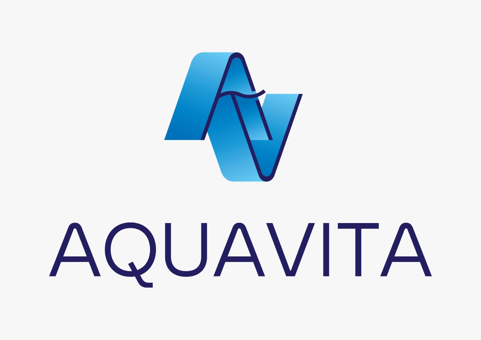 AquaVita