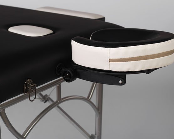 Массажный стол Richter Bodo Thuner