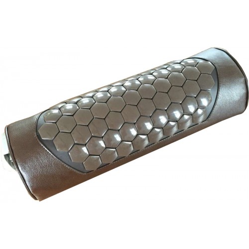 Ортопедический тепловой валик Термо Релакс