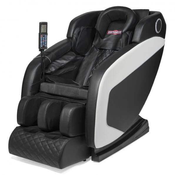 Массажное кресло Victory Fit VF-M11