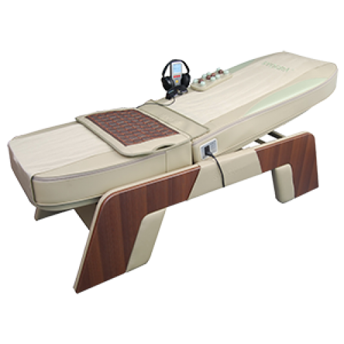Массажная кровать JMB-004-ALL